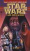 [Star Wars 01] • [Star Wars: The Bounty Hunter Wars 03] • Star Wars · the Bounty Hunter Wars 3 · Hard Merchandise